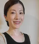 中村 紋子のプロフィール画像