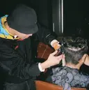 加藤 颯のプロフィール画像