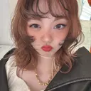 rejoice NoAのプロフィール画像