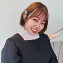 TOPHAIR きゃんのプロフィール画像