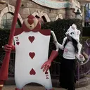 清水 菜央のプロフィール画像