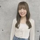 Eri 🌿透明感カラーのプロフィール画像