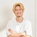 gite カワムラナオキのプロフィール画像