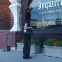 amoretto_ あやかのプロフィール画像