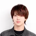 CONAN｜盛岡ボブ 特化/タッセルボブのプロフィール画像