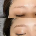 小林 実樹のプロフィール画像