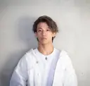 十佐近 裕翔のプロフィール画像