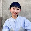 パーマ eikoのプロフィール画像