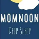 ドライヘッドスパ MOMNOONのプロフィール画像