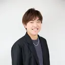 無料カットモデル/ ショート特化/荒砂のプロフィール画像