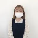 murata mizukiのプロフィール画像