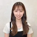 〰️sofa🪧 Kiguchiのプロフィール画像