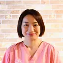 🌈 肌質改善 🙌 美容鍼 ヒロキ🌈のプロフィール画像