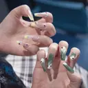 Nemoto Kのプロフィール画像