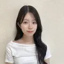 Sayaka 🎀のプロフィール画像