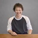 カット・ブリーチ TAIGAのプロフィール画像