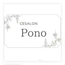 cesalon Ponoのプロフィール画像
