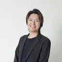 Fan.ray⭐️ 松永拓巳のプロフィール画像