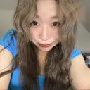 NORA senaのプロフィール画像