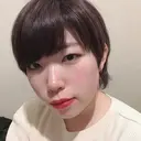 🤍高山 ほなみ🤍のプロフィール画像