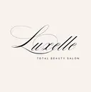 luxelle リュクゼールのプロフィール画像