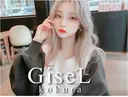 GISEL 小倉のプロフィール画像