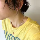 . fukikoのプロフィール画像