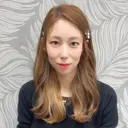 manabe marina.のプロフィール画像