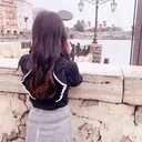 カトウ アケミのプロフィール画像