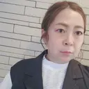 南里  梨奈のプロフィール画像