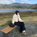 原 えりかのプロフィール画像