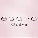 ecarg 大宮店のプロフィール画像