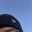 松原 樹里のプロフィール画像