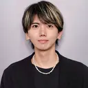坂本 広大のプロフィール画像