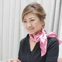 Salon Mana✨三貴のプロフィール画像