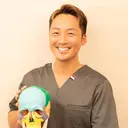 Top Face立川 【小顔矯正】小川のプロフィール画像