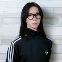 nagi レイヤーカットのプロフィール画像