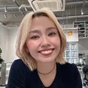 TOIRO ARISAのプロフィール画像