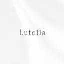 iketani ranaのプロフィール画像