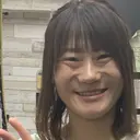 小泉 知子のプロフィール画像