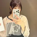 福吉 雛乃のプロフィール画像