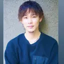 難波ブリーチカラー 伊藤洋輝のプロフィール画像