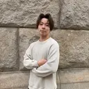 FLEEK 安立徹のプロフィール画像