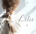 Lila ヌノモトのプロフィール画像