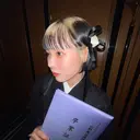 ワキ チカコのプロフィール画像