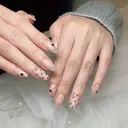 nailist wakanaのプロフィール画像