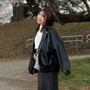 UNPLAN maiのプロフィール画像