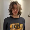 石倉 龍馬のプロフィール画像