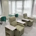 はあとねいる 静岡店のプロフィール画像