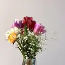 💖 ひなのプロフィール画像